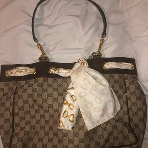 Gucci Bag
